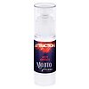 Lubrifiant Attraction Heat Mojito 50ml Thumb 1