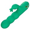 Vibrator Sonoma Satisfyer Verde Thumb 11