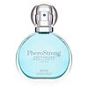 PheroStrong Popularity Atractivitate 50ml Thumb 1