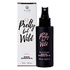 Secret Play Ulei Uscat Bronzant 100 ml cu Feromoni