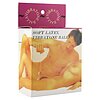 Bile Vaginale Rubber Thumb 1