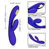 Estim Dual Wand Albastru Thumb 5