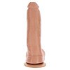 Extreme XXXL Dildo 13 Inch Thumb 2