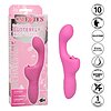 Butterfly Kiss Flicker Vibrator Roz Thumb 7