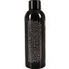 Ulei Pentru Masaj Magoon Love Fantasy 100ml Thumb 1