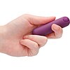 Mini Vibrator 7 Speed Mov Thumb 7