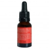Morningstar - Endura Cobra Oil - 15 ml Thumb 1