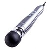 DOXY Compact Massager Nr. 3 Argintiu Thumb 1