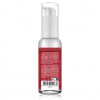 Cremă Intensificatoare Pentru Bărbați — 50 ml, Vegană Thumb 1