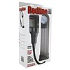 Pompa Redline Psi Pump Negru Thumb 1