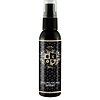 Control Discret Rapid Eros Action Prolong 50 ml