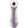 Vibrator Clitoridian Satisfyer Pro 2 Mov Thumb 5