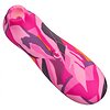 Vibrator Buddy Playful Massager Roz Thumb 9