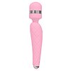 Vibrator Clitoridian Cheeky Wand Wibe Roz Thumb 1