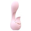 Vibrator Clitoridian Mythical Roz Thumb 1