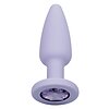 Set Anal Plug Crystal Mov Thumb 6