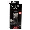 Ultimate Power Stroker Negru Thumb 2