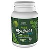 Moringa Power Man Caps 60capsule Thumb 1