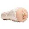 Fleshlight Emily Willis Thumb 1