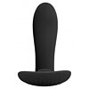 Vibrator Wireless Remote Leon Negru Thumb 8