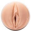 Savannah Bond Fleshlight – Texturi Real-Feel, Discret Thumb 1