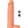 Manșon Extindere Hidden Desire 18cm Thumb 1