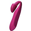 Vibrator Beauments Come2gether Roz Thumb 1