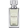 Parfum cu Feromoni PheroStrong For Men 50ml Thumb 1