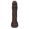 Dildo Prince Yahshua Maro Thumb 1