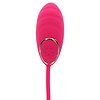 Ou Vibrator Lily Remote Control Roz Thumb 3