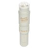 Vibrator Pocket Rocket The Original Alb Thumb 1