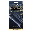 Bici Bondage Couture Flogger Albastru Thumb 2