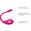 Vibrator Lovense Lush 2 Wearable Roz Thumb 8