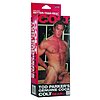 Dildo Colt Tod Parker Thumb 1