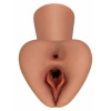 PDX Plus Pick Your Pleasure XL – Masturbator 2 Tuneluri Thumb 1