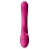 Vibrator May Dual Pulse Roz Thumb 5