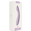SVAKOM Amy 2 Mov, Vibrator Pentru Punctul G Thumb 6