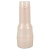 Fleshlight Sky Bri Celestial – Manșon Realist 25cm Thumb 2
