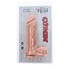 Extreme XL Dildo 25cm Thumb 3