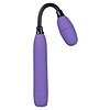 Vibrator You2Toys Butler Mov Thumb 1