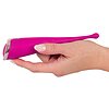 Couples Choice Spot Vibrator Roz Thumb 2