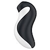 Vibrator Clitoridian Satisfyer Orca Alb Thumb 3