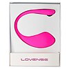 Vibrator Lovense Lush 3 Original Roz Thumb 4