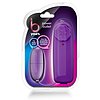 Ou Vibrator B Yours cu Telecomanda Mov Thumb 1