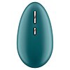 Vibrator Clitoridian Satisfyer Spot On 1 Verde Thumb 4