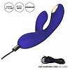 Estim Dual Wand Albastru Thumb 4