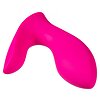 Lovense Flexer Insertable Dual Panty Vibrator Roz Thumb 1