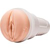 Savannah Bond Fleshlight – Texturi Real-Feel, Discret Thumb 1