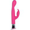 Vibrator Adam And Eve G Bunny Slim Roz Thumb 2