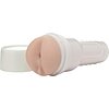 Fleshlight Elsa Jean Treat Canal Texturat Discret Thumb 4